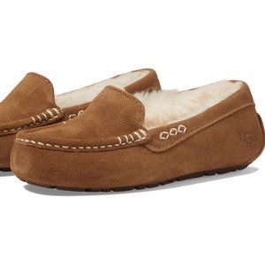 Ugg Ansley slipper
